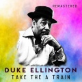 Duke Ellington - I Got It Bad and That Ain't Good