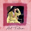 Art Tatum - After You've Gone