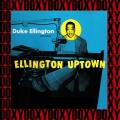 Duke Ellington - The Mooche