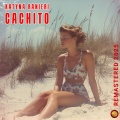 katyna ranieri - Cachito