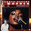 Dakota Staton - I Wonder
