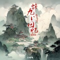 祥嘞嘞 - 辞九门回忆