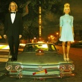 Late Night Alumni - The This This (Kaskade Remix)