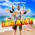 Mountain Crew - Krake