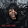 Daughtry - THE RECKONING