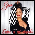Selena - Ámame