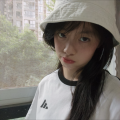 汪柔雨嘉 - WOKE UP