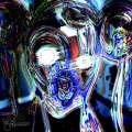 重音テト - °s°O°f°t°w°a°r°e°