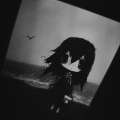 苏小秋 - 不被祝福的幸福 (苏小秋 remix)