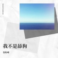 张盼峰 - 我不是舔狗