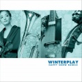 Winterplay - Quando, Quando, Quando