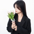 小香香 - 缘浅何必要相逢