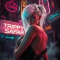 Zayro - Trippy Safar