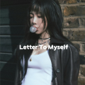 Yeo - Letter To Myself