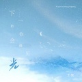 王虹-王棚主 - 下一秒你会遇见光