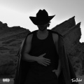 Travis Garland - Tumbleweeds