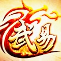 月之门音乐文化 - 桃源 (桃林)