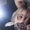 Tyron Hapi、Bianca、Savior - Lost Control (Savior Remix)
