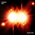 cassian - SOS