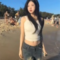 一笑江湖 - 爱我你就抱抱我