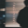 张良 - 当初我们不认识就好了
