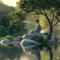 MusicoterapiaTeam、Relaxing BGM Project、Relaxing Music - Sail Away