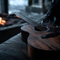 Guitar Masters、Calm Relaxation、Calm Relaxation Therapy - In the Moonlight