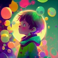 Música para Niños Prime、Musica Relajante & Yoga、Academia de Música para Massagem e Relaxamento - Viento del Este