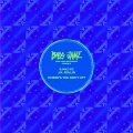 J.K. Rollin - Where's The Party At?