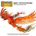 Igor stravinsky - IX. Round Dance of the Princesses