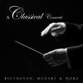wolfgang schneiderhan、Berliner Philharmoniker、eugen jochum - Beethoven: Violin Concerto in D Major, Op. 61: III. Rondo. Allegro