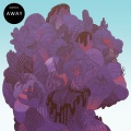 Rumpistol、Toby Ernest、Katherine Mills Rymer - Away