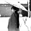行崽ou - 倾城一笑