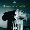 george szell、The Cleveland Orchestra、Ludwig van Beethoven - Overture