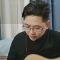 张若闲 - 爱情的故事