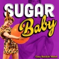 Wanda Jackson - Long Tall Sally