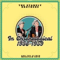 the clinch mountain boys、the stanley brothers - Heaven Seemed So Near