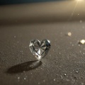 0爱❤ - 走心入梦的人
