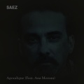 Saez、Ana Moreau - Frères d'Armes