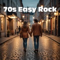 atlanta rhythm section - Do It or Die