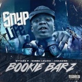 Snyp Life、Jadakiss、Styles P、Sheek Louch - Corcrafts