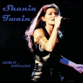 Shania Twain - Bite My Lip