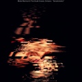 Michael Macintosh、Thee Double Crossers Orchestra - R+D