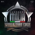 Mad Dog、Art Of Fighters、Dave Revan - Bigger Than Ever