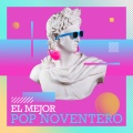 ketama - No Estamos Lokos