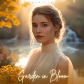Aria Flux - Garden in Bloom