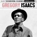 Gregory Isaacs - If I Don't Have You