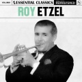 Roy Etzel - La Bambola