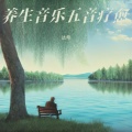 达希 - 五音入五脏·木音 疏肝气 解抑郁 调心神