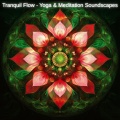 Calm Meditation Therapy、Molecualar Binary、Timeless Zen Sounds - Power Yoga Focus Beats
